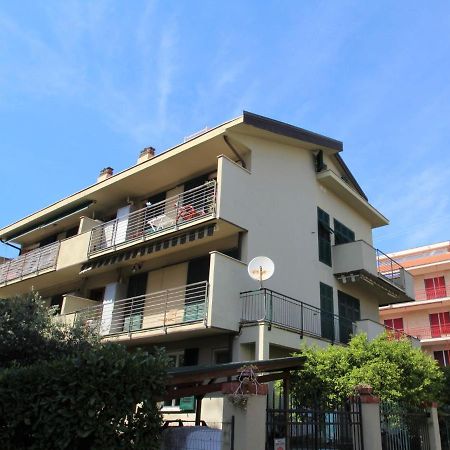 Apartment Brunetta By Interhome Sestri Levante Ngoại thất bức ảnh