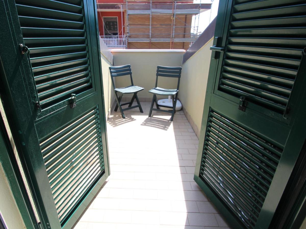 Apartment Brunetta By Interhome Sestri Levante Ngoại thất bức ảnh