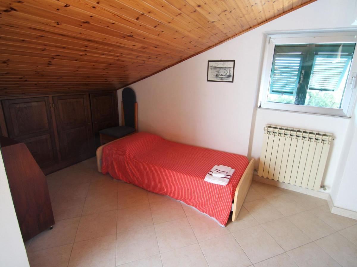 Apartment Brunetta By Interhome Sestri Levante Ngoại thất bức ảnh