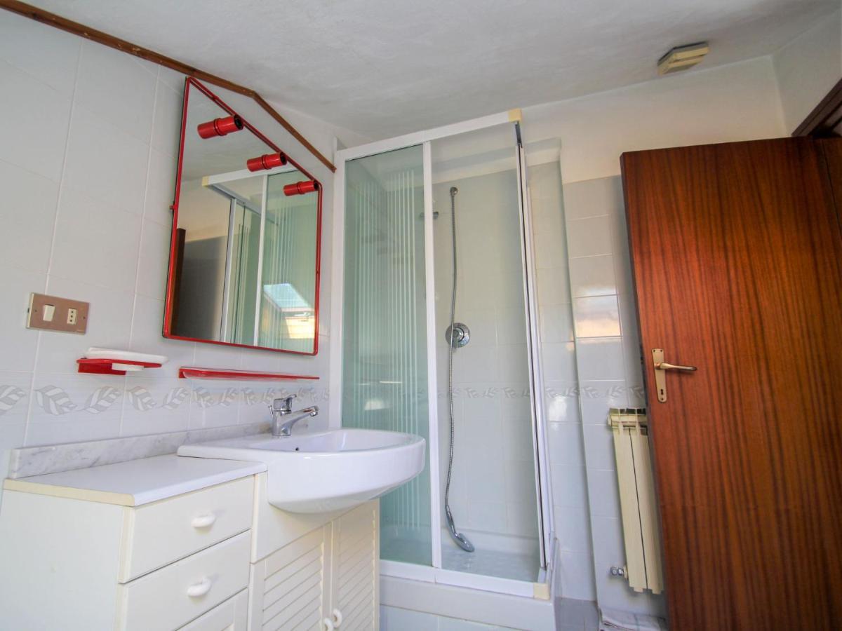 Apartment Brunetta By Interhome Sestri Levante Ngoại thất bức ảnh
